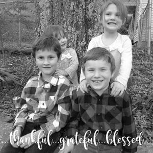 Meet your Posher, Tosha